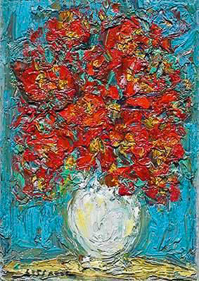 bouquet-fond-bleu---huile-sur-carton-34x24-BeschCroisette-15-aout-Cannes.jpg