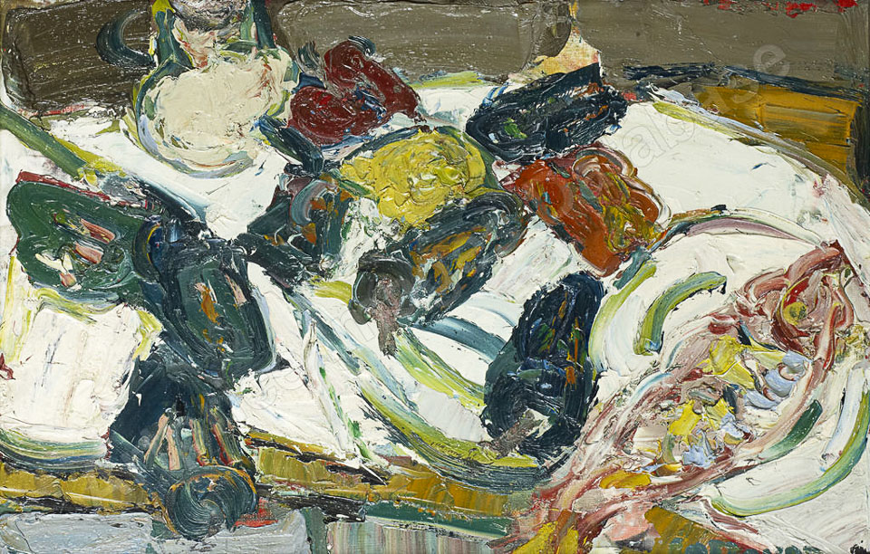 Nature-Morte,-huile-sur-carton-annees-50-25x39-Versaille-enchere-29.04-Versaille.jpg