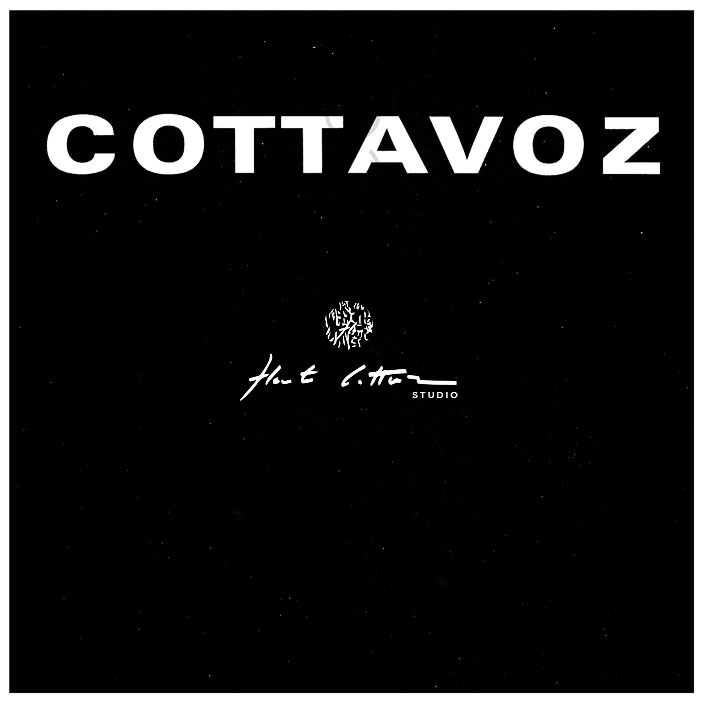 cover-cotttavoz.jpg