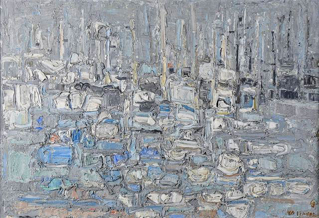 port-de-cannes-1963-huile-sur-toile-50x73-debaeck-5-avril-lyon.jpg