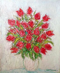 tulipes-rouges-73x60-prado-falques-15avril-marseille.jpg