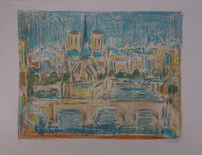 estampe-Notre-dame-litho65x50-Sadde-26.11-Dijon.jpg