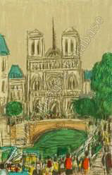 Cottavoz-Paris-Notre-Dame-Litho-28x18-KunstAukion-20.10-Allemagne.jpg