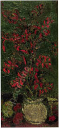 cottavoz-fleurs-rouges-1953-hst-65x30-mainichi-9.02-japon.jpg