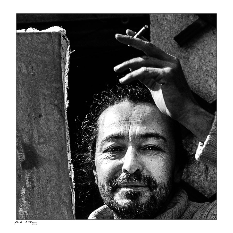Francois-Rieux---portrait-à-la-cigarette.jpg